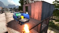 Camper-Jumper-Simulator-screenshots